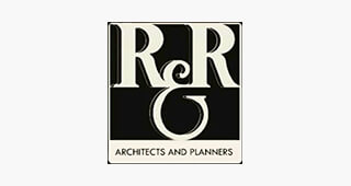 R and R-Architects
