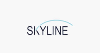 skyline Architects