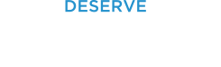 Deserve Elite